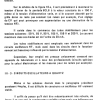 THEORIE 25 PAGE  (54)