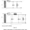 PRATIQUE 15 PAGE (06)