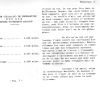 THEORIE 03 - GROUPE 5 (18) - PHENOMENES OSCILLATOIRES-13