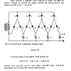 CIRCUITS 02 PAGE  (63)