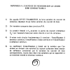 SEMI-CONDUCTEURS 05 PAGE  (40)