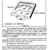 PRATIQUE 09 PAGE (28)