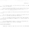 THEORIE 24 - LES RESISTANCES page-0007
