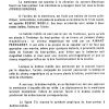 PRATIQUE 19 PAGE (06)