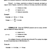 FORMULAIRE 01 PAGE  (30)