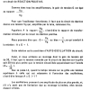 CIRCUITS 06 PAGE  (21)