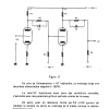 CIRCUITS 03 PAGE (30)