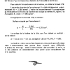 FORMULAIRE 07 PAGE  (32)