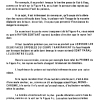 PHYSIQUE 03 PAGE  (13)