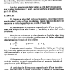 MATHEMATIQUE 02 PAGE (19)