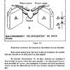 PRATIQUE 02 PAGE (44)