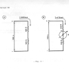 THEORIE 22 - GROUPE  24(41) - INSTRUMENTS DE MESURE page-0012