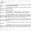 Preliminaire-1---Groupe-1-(14)-008