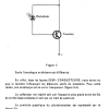 PRATIQUE 20 PAGE (05)