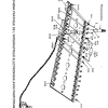 PRATIQUE 20 PAGE (16)
