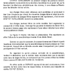 SEMI-CONDUCTEURS-03 PAGE  (07)