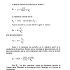 CIRCUITS 03 PAGE (50)