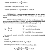 FORMULAIRE 03 PAGE  (19)