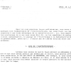 THEORIE 01 - GROUPE 2 (45) - LOIS DE L ELECTRONIQUE-page-002