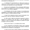 THEORIE 25 PAGE  (25)