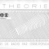 THEORIE 24 - LES RESISTANCES page-0001