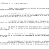 THEORIE 40 - FM 6 - Limitation et détection-20