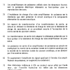 THEORIE 19 PAGE  (46)