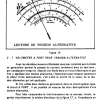 PRATIQUE 11 PAGE (34)