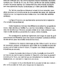 PHYSIQUE 01 PAGE  (23)
