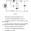 CIRCUITS 02 PAGE  (54)