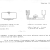 THEORIE 25 - LES BOBINES HF page-0019