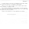 THEORIE 03 - GROUPE 5 (18) - PHENOMENES OSCILLATOIRES-17