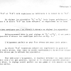 THEORIE 34 - ALIGNEMENT SUPERHETERODYNE, ONDULATION FREQUENCE page-0007