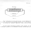 THEORIE 24 - LES RESISTANCES page-0011