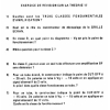 THEORIE 17 PAGE  (59)