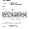FORMULAIRE 02 PAGE  (14)