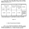 CIRCUITS 02 PAGE  (44)