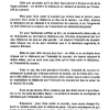 THEORIE 03 PAGE  (25)