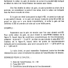 FORMULAIRE 08 PAGE  (19)