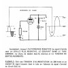 THEORIE 15 PAGE  (40)