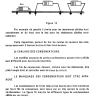 CIRCUITS 04 PAGE  (26)