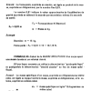 FORMULAIRE 01 PAGE  (34)