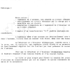 THEORIE 07 - GROUPE 9 (30) - TRANSFORMATEUR HF, CIRCUITS RESONANTS, AMPLIFICATION DIRECTE-4