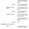 PRATIQUE 21 PAGE (26)