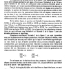 FORMULAIRE 03 PAGE  (51)