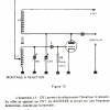 THEORIE 20 PAGE  (38)