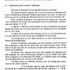 PRATIQUE 12 PAGE (34)