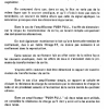 THEORIE 18 PAGE  (58)