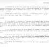 THEORIE 05 - GROUPE 7 (31) - PRINCIPES RADIOCOMMUNICATIONS-19