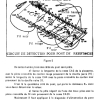 PRATIQUE 12 PAGE (11)